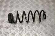 Schraubenfeder hinten links AUDI A5 (8T3) 2.7 TDI