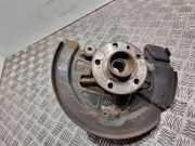 Radnaben vorne rechts VOLVO V70 III (BW) D3 / D4
