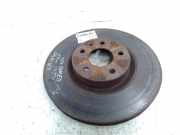 Bremsscheibe rechts vorne Alfa Romeo 156 (932)