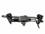Scheibenwischermechanismus vorne MAZDA CX-3 (DK) 2.0 AWD K6217
