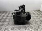 Kondensatpumpe Klimaanalge BMW 5 (F10) 520 d 9225703