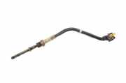 Temperatursensor MERCEDES-BENZ SLK (R172) 250 CDI / d (172.403) A0009051305