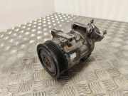 Kondensatpumpe Klimaanalge PEUGEOT 5008 1.6 BlueHDi 120 4471505200 9801764380