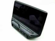 Navigationsanzeige VW ID.3 (E11) Pro QW00116E 10A919605H