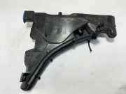 Behälter Scheibenwaschanlage Audi A4 (8W, B9) 8K5955647