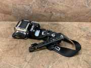 Sicherheitsgurt links vorne Mercedes-Benz C-Klasse (W204) A2048600988