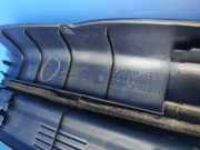 Innenschwellenzierleiste hinten links LEXUS IS II (GSE2_, ALE2_, USE2_) 220d (ALE20) 6791853030