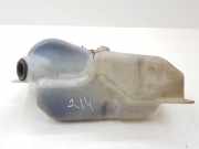 Behälter Scheibenwaschanlage Nissan Qashqai (J10) 28910JD000