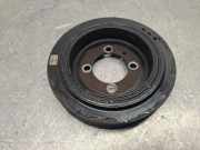 RIEMENSCHEIBE OPEL ASTRA H Sedan (L69) 1.7 CDTi 8980391730