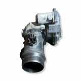 Drosselklappe BMW 1 (F20) 116 d 10378517