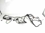 Kabelbaum VW ID.3 (E11) Pro