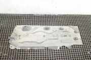 Rechte Unterbodenabdeckung BMW F40 (F40)118i 7290804