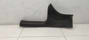 Innenschwellenzierleiste hinten links MERCEDES-BENZ C T-Model (S205) C 220 BlueTEC / d (205.204) WPT52049