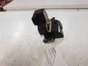 Schloss Heckdeckel Kia Sorento I (JC) GBW