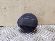 Kraftstofftankdeckel VW TRANSPORTER V (T5) Minibus / passenger 2.5 TDI 1J0201553Q