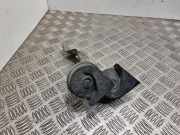 Hupe Citroen C5 II (RC)