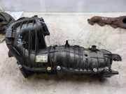 Ansaugkrümmer BMW 1er (E87) 7810179