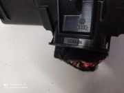 Sicherungskasten VW GOLF PLUS (5M1, 521) 2.0 TDI 16V 1K2941824