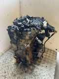 Motor PEUGEOT 5008 2.0 HDi 10DYXV