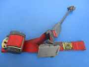 Sicherheitsgurt Fiat Punto (176)