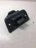 Türstecker kontaktieren VW TRANSPORTER V (T5) Flatbed 2.5 TDI 7H0907438