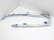 Dach SRS rechts SEAT ATECA (KH7) 1.0 TSI 0Y9A04G2800101