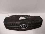 Gitter Grill vorne links KIA RIO II Sedan (JB) 1.4 16V 863611G210