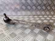 Querlenker links vorne oben BMW 1er (F21) 6852991