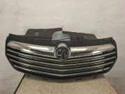 Gitter Grill vorne links OPEL VIVARO Furgon 1.6 CDTI 214B25126R