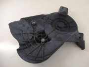 Timing Belt Protection Cover CITROËN C4 II (B7) 1.6 BlueHDi 120 9804111580