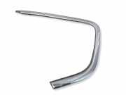 Schwellenverkleidung hinten links MASERATI LEVANTE SUV (M161) 3.0 S 4WD