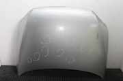 Motorhaube VW PASSAT Variant B8 (3G5) 1.6 TDI K5 / B7W
