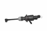 Kupplungszylinder NISSAN QASHQAI II (J11, J11_) 1.2 DIG-T 306104BG1A