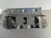 Heat Insulation BMW 5 (G30) 540 i 7340227