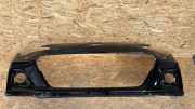 Frontstoßstange SUBARU BRZ 2.0 K57TKK5