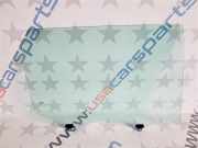 Türscheibe rechts hinten Nissan X-Trail III (T32) 823006FL0A