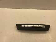 Tastenpanel MERCEDES-BENZ C (W204) C 250 CDI (204.003) A2049050302