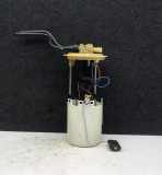 Kraftstoffpumpe Mercedes-Benz Sprinter 3,5t Kasten (906) A9064705894