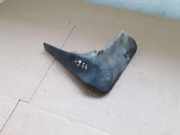 Unterfahrschutz Jeep Commander (XH, XK)