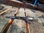 Einspritzdüse MAZDA 6 Station Wagon (GY) 2.0 DI