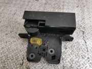 Heckklappenschloss RENAULT LAGUNA Coupe (DT0/1) 2.0 dCi 905420001R