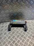 Sicherungskasten MERCEDES-BENZ A (W169) A 170 (169.032, 169.332) 1695450001