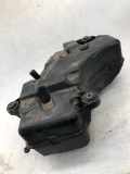 AdBlue-Tank BMW X4 (G02, F98) xDrive25d 7405816