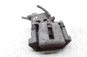 Bremssattel links hinten Volvo XC60 II (246)
