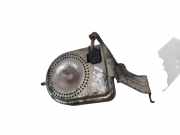 Alarmsirene VOLVO V40 Cross Country (526) D2 30659482