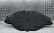Polster der Motorhaube MERCEDES-BENZ M (W166) ML 350 BlueTEC 4-matic (166.024) A1666820126