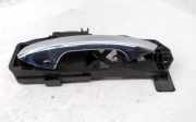 Türgriff links hinten Mercedes-Benz S-Klasse (W221) A2217601334