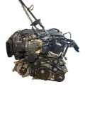Motor MERCEDES-BENZ SL (R231) 350 (231.457) M276.954