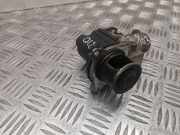 Abgasrückführventil VW Passat B7 Alltrack (36, B7) 03G131502