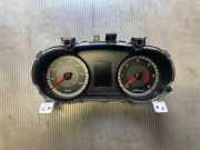 Kombiinstrument CITROËN C-CROSSER (EP_) 2.4 16V 769166220H